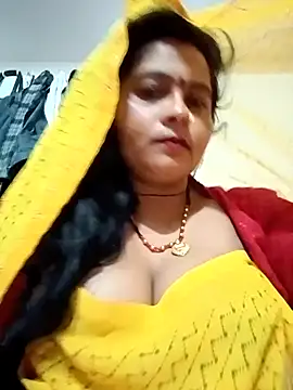Hot komal1 online show from 02/24/26, 08:42