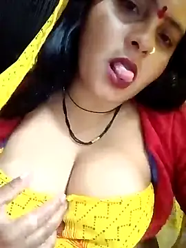 Hot komal1 online show from 04/02/26, 07:42