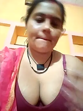 Hot komal1 online show from 04/14/26, 07:30