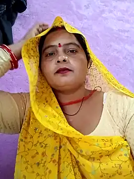 Hot komal1 online show from 10/29/25, 11:09