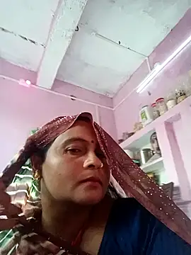 Hot komal1 online show from 10/11/25, 11:55