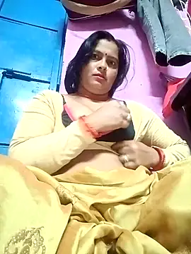 Hot komal1 online show from 11/06/25, 08:35