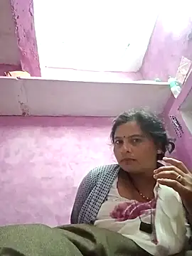 Hot komal1 online show from 01/06/26, 10:47