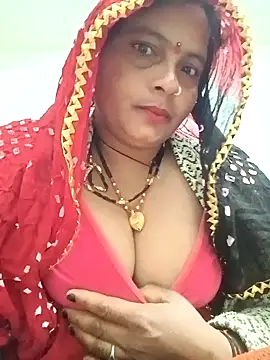 Hot komal1 online show from 01/15/26, 10:13