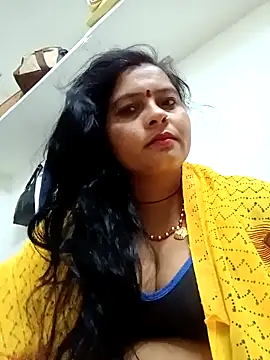 Hot komal1 online show from 02/10/26, 08:30