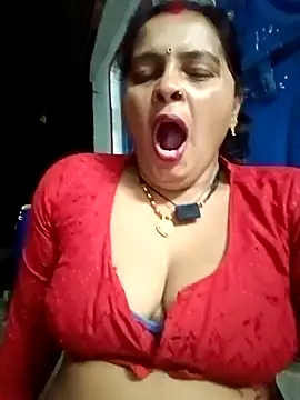Snapshot of Hot_komal1 chatting on 05/09/26, 08:23 Hot komal1 online show from 05/09/26, 08:23