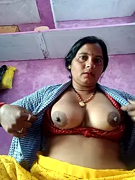 Hot komal1 online show from 11/15/25, 10:41