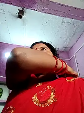 Hot komal1 online show from 11/04/25, 08:40