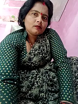 Hot komal1 online show from 11/12/25, 07:34