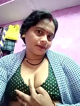 Hot komal1 online show from 11/12/25, 08:56