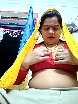 Hot komal1 online show from 03/09/26, 08:12