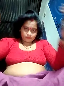 Hot komal1 online show from 04/08/26, 07:26