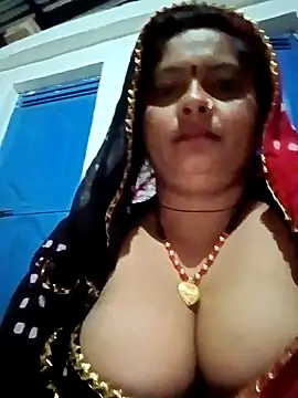 Hot komal1 online show from 02/25/26, 08:08
