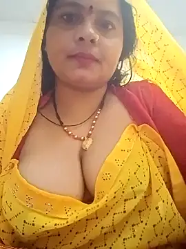 Hot komal1 online show from 02/05/26, 08:48