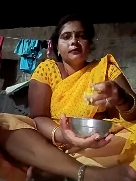 Hot komal1 online show from 09/26/25, 02:02