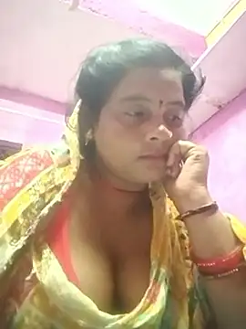 Hot komal1 online show from 10/09/25, 10:32