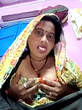 Hot komal1 online show from 11/26/25, 09:15