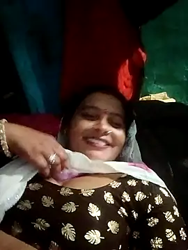 Hot komal1 online show from 10/20/25, 04:29