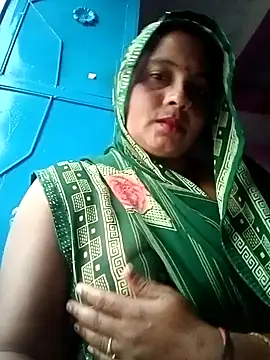 Hot komal1 online show from 09/23/25, 12:45