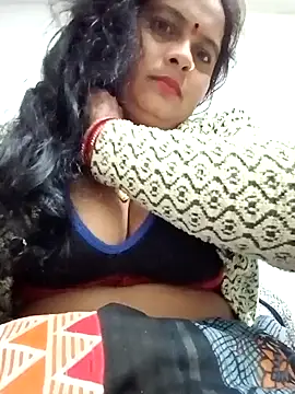 Hot komal1 online show from 01/12/26, 07:20