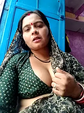 Hot komal1 online show from 11/20/25, 11:22