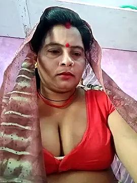 Hot komal1 online show from 10/16/25, 10:23