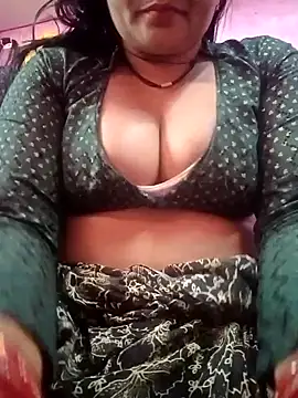 Hot komal1 online show from 12/04/25, 10:25