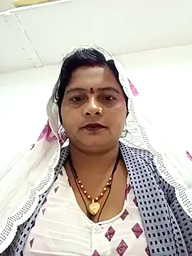 Hot komal1 online show from 02/06/26, 07:32