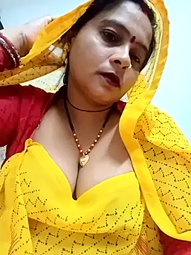 Hot komal1 online show from 02/11/26, 06:52