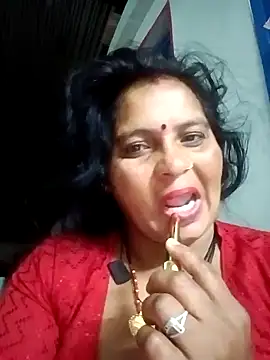 Hot komal1 online show from 02/28/26, 09:03