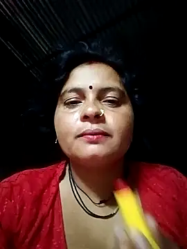 Snapshot of Hot_komal1 chatting on 05/25/26, 09:02 Hot komal1 online show from 05/25/26, 09:02