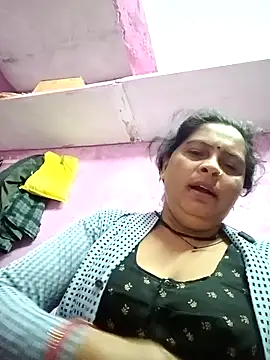 Hot komal1 online show from 11/22/25, 10:41