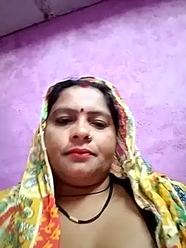 Hot komal1 online show from 11/30/25, 10:21