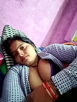 Hot komal1 online show from 11/17/25, 11:09