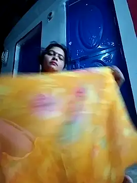 Hot komal1 online show from 04/10/26, 08:16