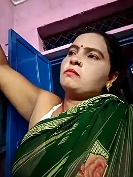 Hot komal1 online show from 10/03/25, 01:01