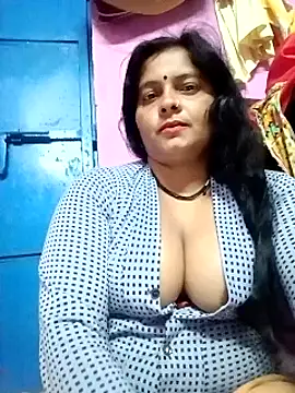Hot komal1 online show from 11/15/25, 10:47