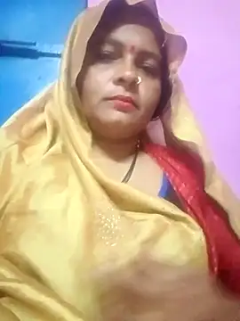 Hot komal1 online show from 12/03/25, 10:09