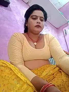 Hot komal1 online show from 10/12/25, 06:15