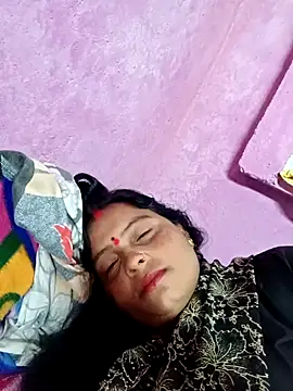 Hot komal1 online show from 10/15/25, 07:38