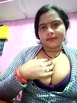 Hot komal1 online show from 11/13/25, 07:40