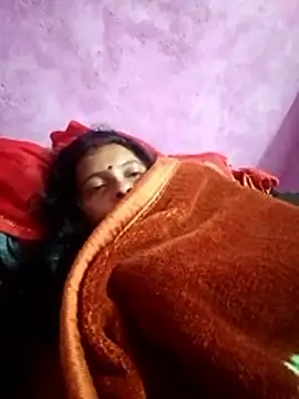 Hot komal1 online show from 11/04/25, 08:45