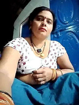 Snapshot of Hot_komal1 chatting on 04/22/26, 08:59 Hot komal1 online show from 04/22/26, 08:59
