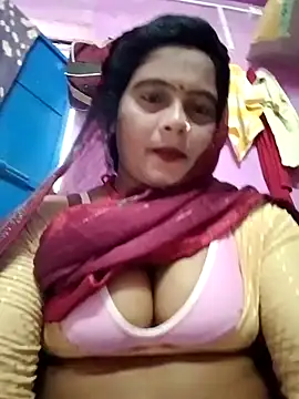 Hot komal1 online show from 10/05/25, 11:34