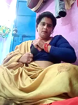 Hot komal1 online show from 11/07/25, 10:09