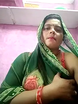 Hot komal1 online show from 10/01/25, 12:31