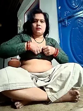 Hot komal1 online show from 03/13/26, 07:08