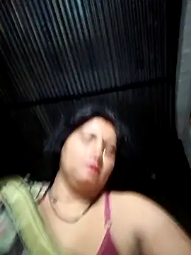 Snapshot of Hot_komal1 chatting on 05/28/26, 09:54 Hot komal1 online show from 05/28/26, 09:54