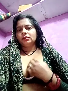 Hot komal1 online show from 11/24/25, 08:09