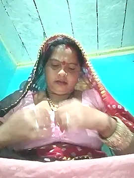 Hot komal1 online show from 03/05/26, 09:00